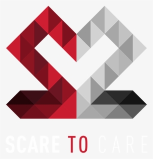 Gab On Twitter - Graphic Design PNG Image | Transparent PNG Free ...