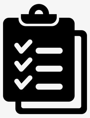 Open - Menu Check Icon PNG Image | Transparent PNG Free Download on SeekPNG