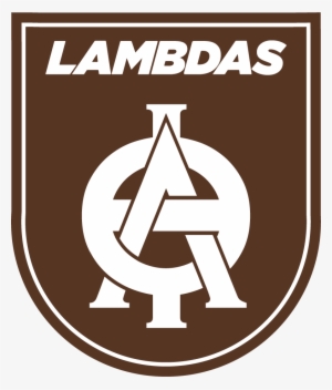 Lambda Theta Phi Latin Fraternity, Inc - Lambda Theta Phi Logo PNG ...