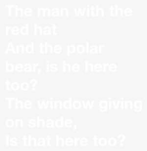 It Seems I'm Moving Outside The Realm Of Stackoverflow, - Crowne Plaza White Logo