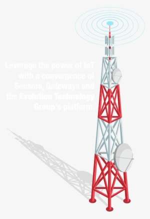 cell tower phone comments cell phone tower png png image transparent png free download on seekpng cell phone tower png png image