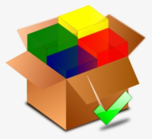 Deliverable Project Management Download Document - Deliverable Icon Png ...