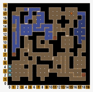 Kanto Walkthrough Pokemon Pla Wikia Fandom Powered Lost Cave Fire Red Pattern Png Image Transparent Png Free Download On Seekpng