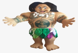 Moana PNG Images | PNG Cliparts Free Download on SeekPNG
