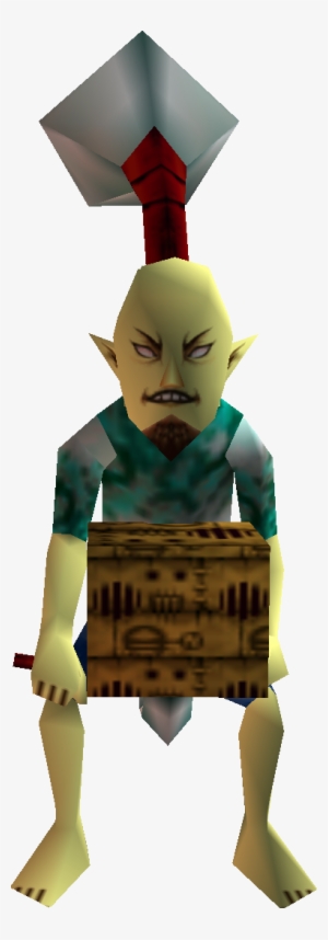 Gambar Guru Png Chibi Muslim School Vector Png Image Transparent Png Free Download On Seekpng