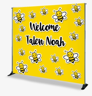 Curved Step & Repeat PNG Image | Transparent PNG Free Download on SeekPNG