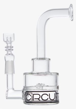 Circuit Dab Rig By Grav Labs - Circuit Dab Rig PNG Image | Transparent ...