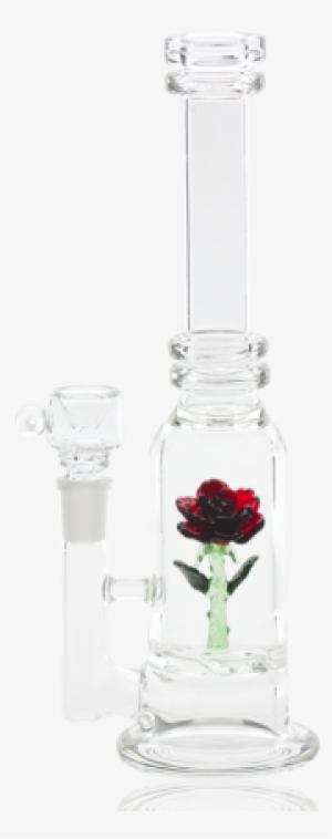 Dab Rig PNG Image | Transparent PNG Free Download on SeekPNG
