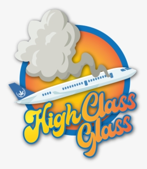 Https - - Com - .com