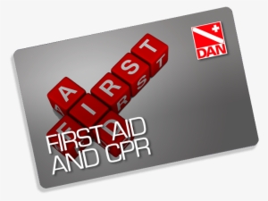 Cpr/aed/first-aid - First Aid Cpr & Aed PNG Image | Transparent PNG ...