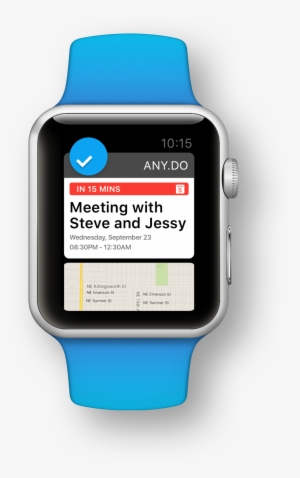 Apple Watch Series 6-dagboek: hands-on en batterijduurtests in grafiet