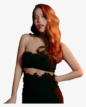 Mamamoo Mamamoo 17 Mamamoo Decalcomanie Decalcomanie Photo Shoot Png Image Transparent Png Free Download On Seekpng