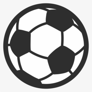 Soccer ball emoji png Clearance