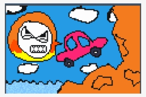 Shiny Sylveon Fantage Coloring Pages Png Image Transparent Png Free Download On Seekpng