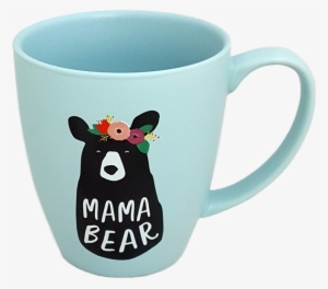 mama bear mug target