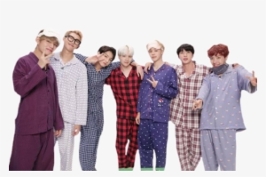 Png And Bts Image - Bts V Run Ep 31