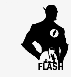 Superhero Mascot Holding Red And Blue With A Flash Mascot Png Image Transparent Png Free Download On Seekpng
