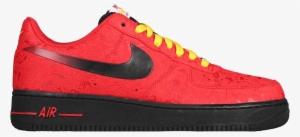 miami heat air force ones