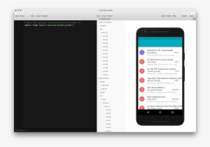 indesign adobe illustrator png