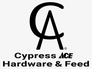 ace hardware beverage cooler 22877