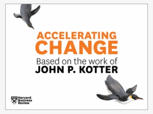 Leading Change: Con Nuova Prefazione Dell'Autore - Libro Gestione Del Cambiamento - Foto 10