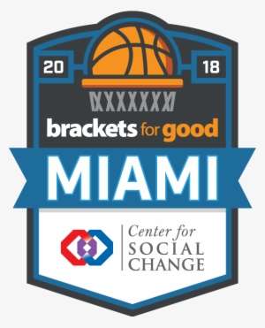 Brackets For Good Miami PNG Image | Transparent PNG Free Download on ...