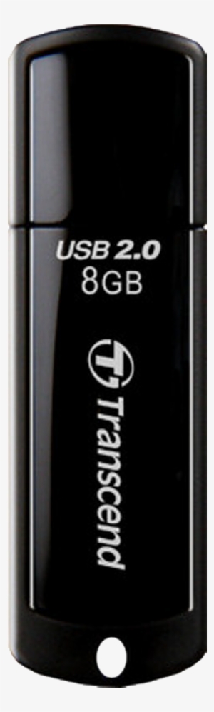 Jetflash Transcend 32gb Usb 3.0 PNG Image | Transparent PNG Free ...