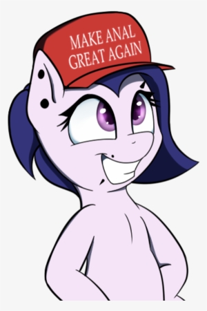 Neighday, Ear Piercing, Earring, Eyebrow Piercing, - Alt Right Bronies