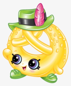 shopkins wikia