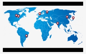 About Us - World PNG Image | Transparent PNG Free Download on SeekPNG