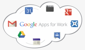Google Apps Script Logo PNG Image | Transparent PNG Free Download on ...