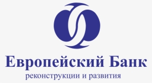 Logo Logo Logo Logo Logo - European Bank For Reconstruction And ...