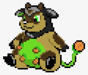 Yveltal Sprite By Br0de0 Yveltal Sprite Gif Png Image Transparent Png Free Download On Seekpng