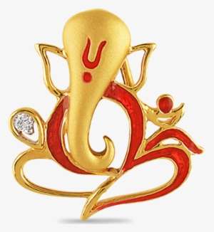 murugan om logo colour ganesh image png png image transparent png free download on seekpng murugan om logo colour ganesh image
