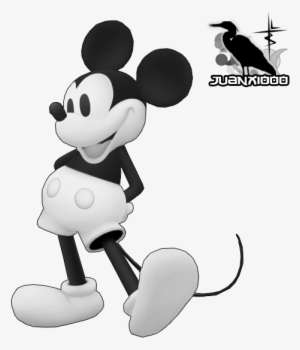 Mickey Mouse Old Cartoons - Bios Pics