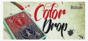 Drop Color Clip Art - Gotas De Colores Png PNG Image | Transparent PNG ...