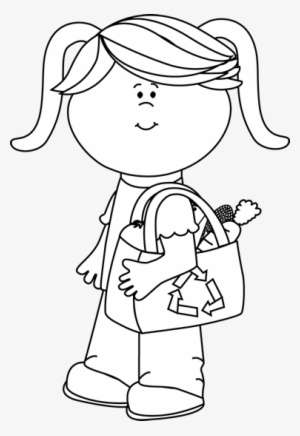 Shopping Bag Png Free Download - Shopping Bag Clipart Png PNG Image