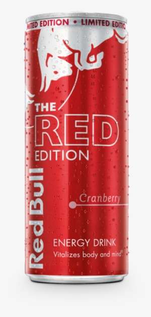 red bull summer edition 12oz energy drink kiwi apple red bull png image transparent png free download on seekpng