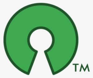 Linux Apache Mysql Php - Open Source Initiative Meme PNG Image ...