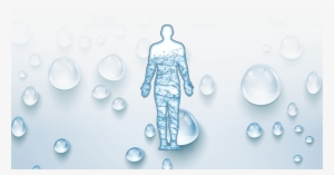 Verbunden Casinos über Lastschrift 2024 Sichere ELV-Spielsaal Flux Casino Liste