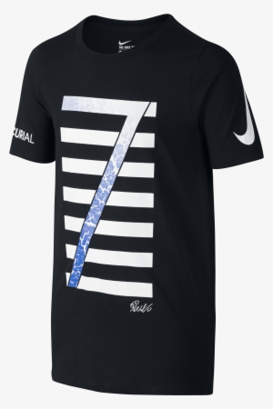 T-shirt Nrg A6 - Nike Nrg A6 Tee M PNG 