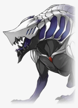 Npc Victor Basic - Wiki PNG Image | Transparent PNG Free Download on ...