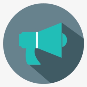 Werder Bremen Logo Hd Png Image Transparent Png Free Download On Seekpng Werder bremen logo alt,Werder Bremen Logo Hd Png Image Transparent Png Free Download On Seekpng