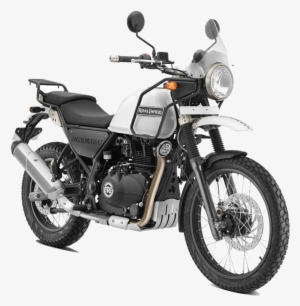 royal enfield images png images png cliparts free download on seekpng royal enfield images png images png