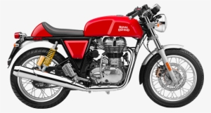 royal enfield images png images png cliparts free download on seekpng royal enfield images png images png