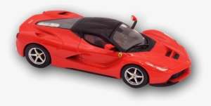 little tikes touch and go racers