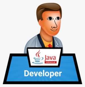 Java Logo Vector - Tools For Java Developer PNG Image | Transparent PNG ...