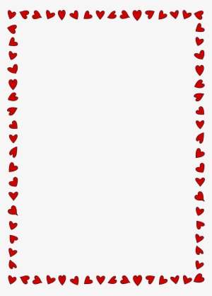 Valentines Day Clip Art For Kids PNG Image | Transparent PNG Free ...