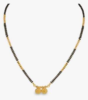 Orra Gold Mangalsutra - Chain 