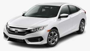 2018 Honda Civic Sedan Honda Civic Malaysia 2018 Png Image Transparent Png Free Download On Seekpng
